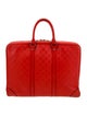 Louis Vuitton Damier Infini Porte-Documents Business