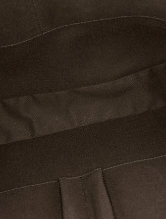 Louis Vuitton Damier Infini Porte-Documents Business