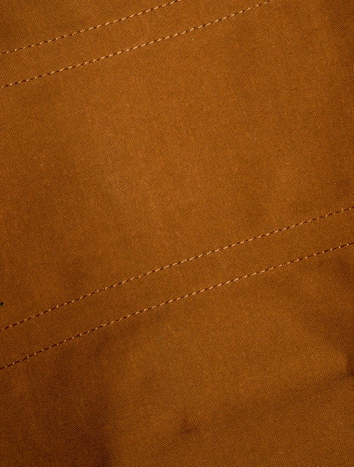 Louis Vuitton Weekender Bag