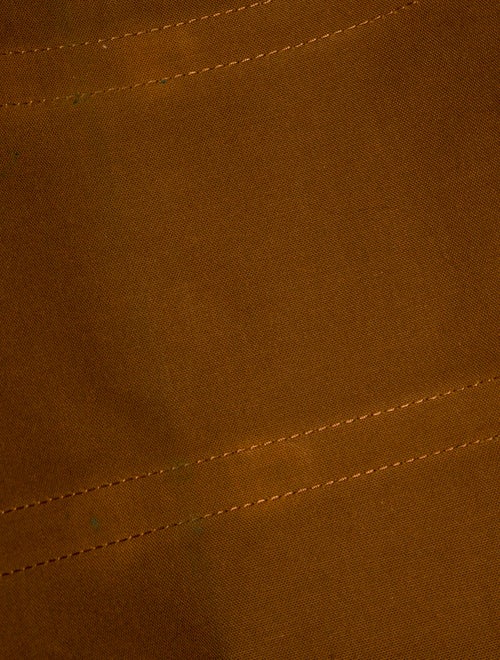 Louis Vuitton Weekender Bag