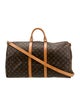 Louis Vuitton Weekender Bag