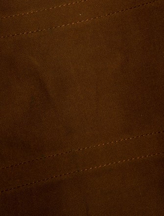 Louis Vuitton Weekender Bag