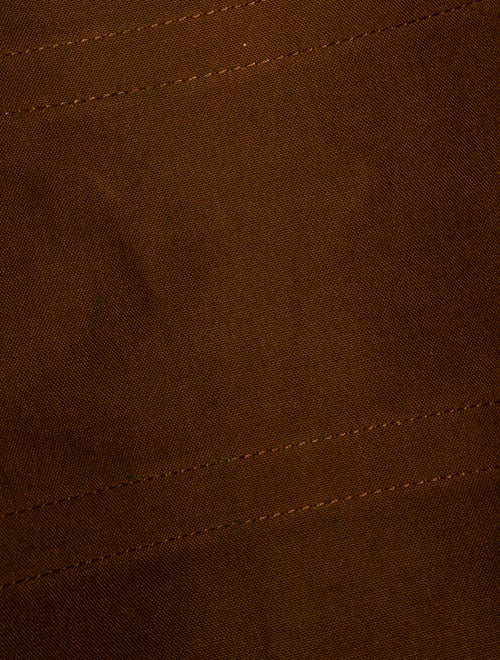 Louis Vuitton Weekender Bag