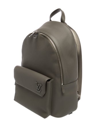 Louis Vuitton Taurillon Leather Aerogram