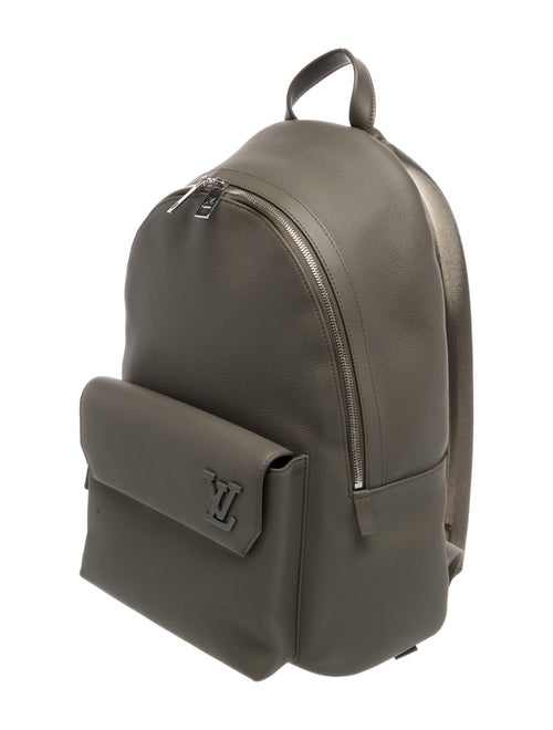 Louis Vuitton Taurillon Leather Aerogram