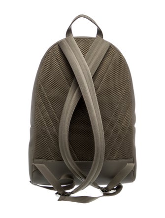 Louis Vuitton Taurillon Leather Aerogram