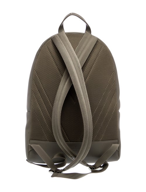 Louis Vuitton Taurillon Leather Aerogram