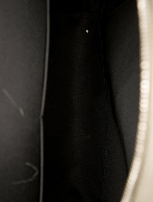 Louis Vuitton Taurillon Leather Aerogram