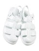 Louis Vuitton 2025 Venice Sandals