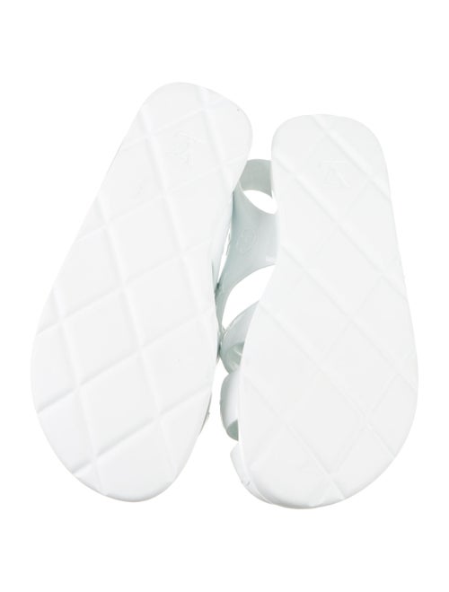 Louis Vuitton 2025 Venice Sandals