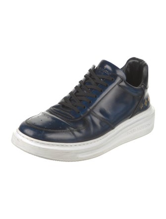 Louis Vuitton Beverly Hills Sneakers