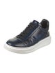 Louis Vuitton Beverly Hills Sneakers