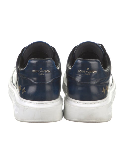 Louis Vuitton Beverly Hills Sneakers