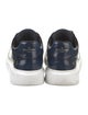 Louis Vuitton Beverly Hills Sneakers