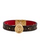 Louis Vuitton LV Circle Reversible Monogram Bracelet