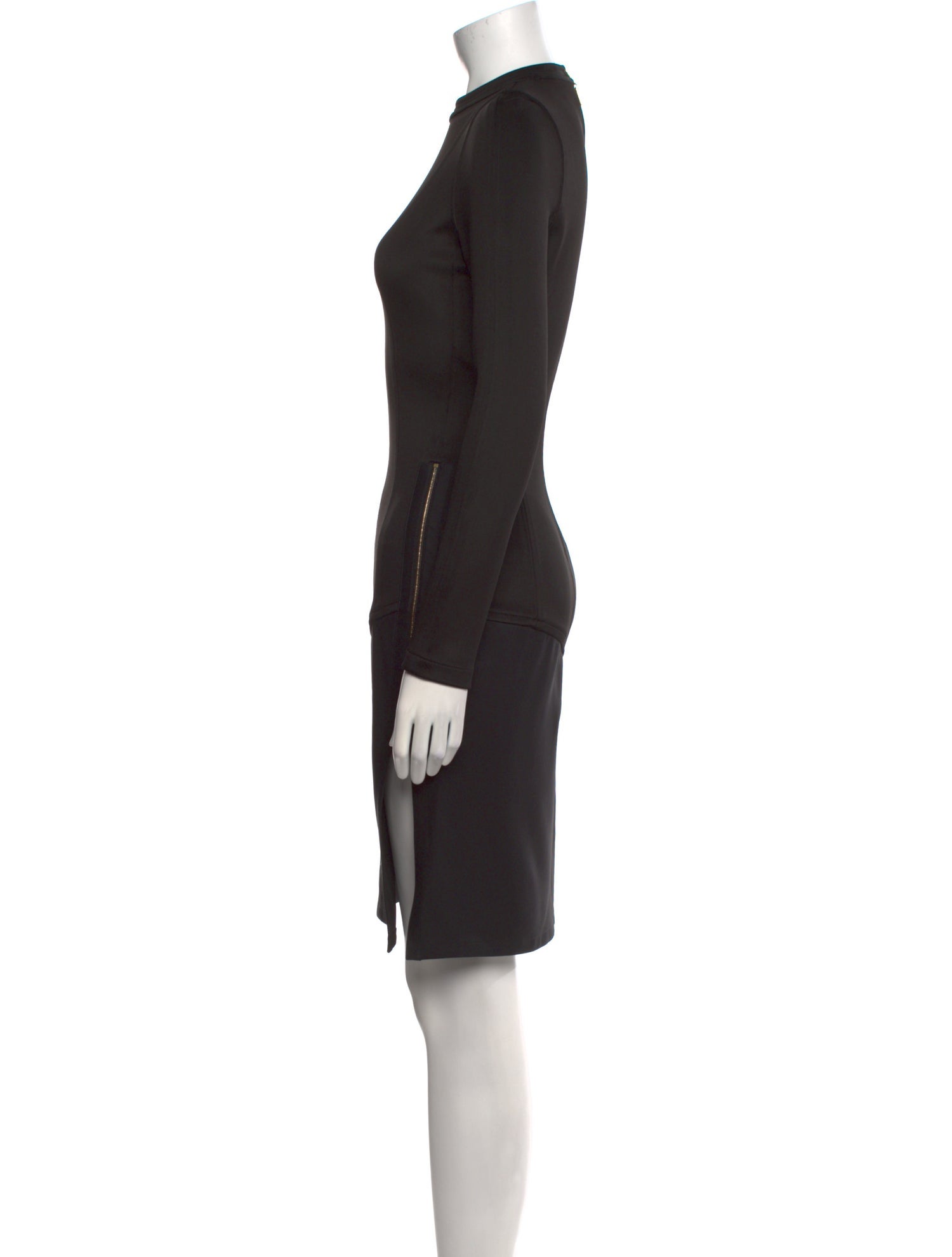 Louis Vuitton 2015 Knee-Length Dress