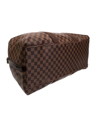 Louis Vuitton Damier Ebene Beaubourg