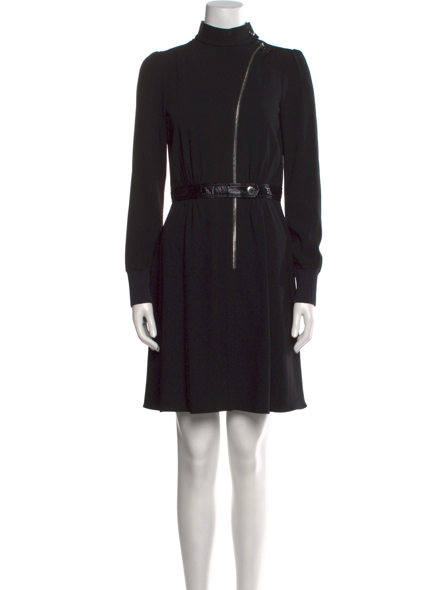 Louis Vuitton 2016 Knee-Length Dress