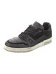 Louis Vuitton LV Trainer Sneakers