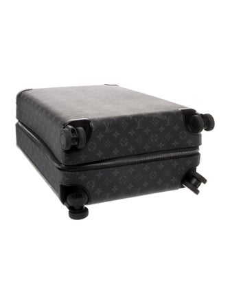 Louis Vuitton Monogram Eclipse Horizon 50