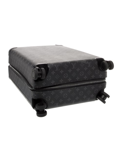 Louis Vuitton Monogram Eclipse Horizon 50
