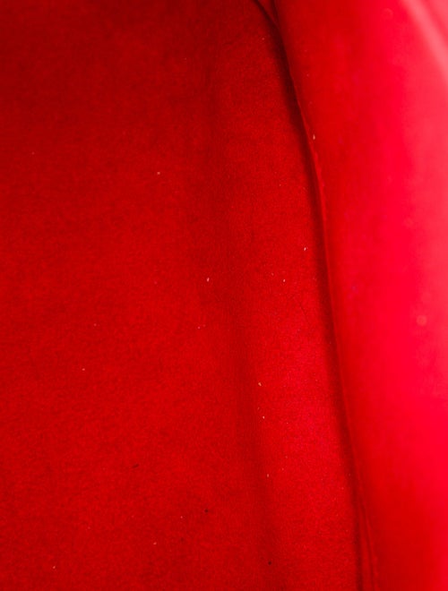 Louis Vuitton LV Monogram Pallas MM