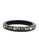 Louis Vuitton Skinny Inclusion Bangle