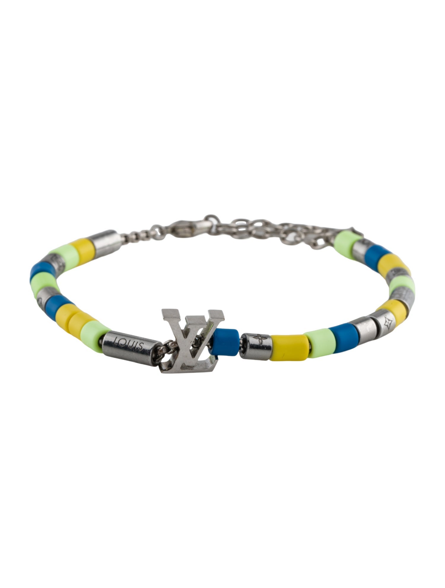 Louis Vuitton LV Sunrise Bracelet