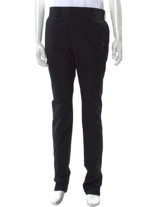 Louis Vuitton 2024 Monogram Pants