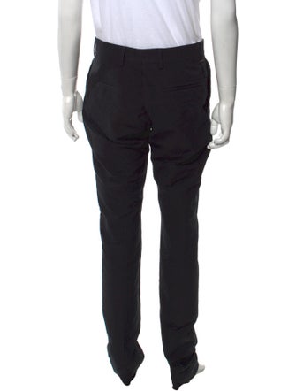 Louis Vuitton 2024 Monogram Pants