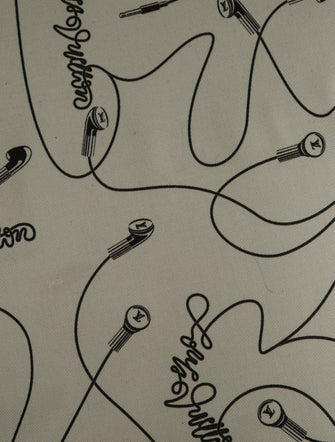 Louis Vuitton LV Monogram Keepall Bandouliere 55