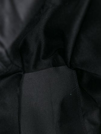 Louis Vuitton LV Monogram Backpack