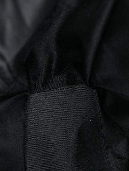 Louis Vuitton LV Monogram Backpack