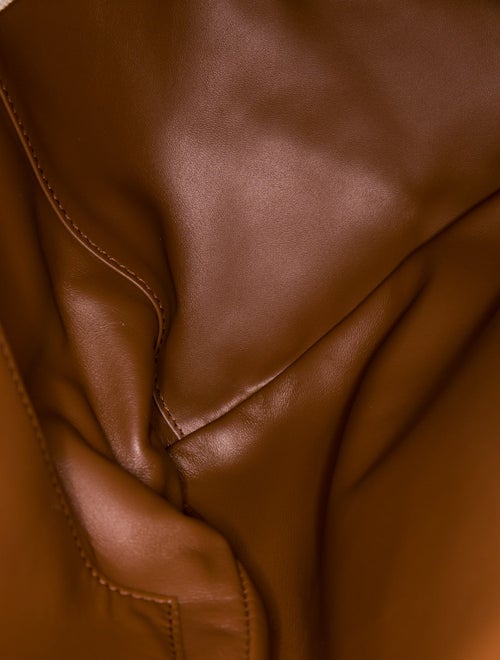 Louis Vuitton LV Monogram Speedy Bandouliere