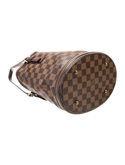 Louis Vuitton Damier Ebene Marais