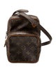 Louis Vuitton LV Monogram Amazone Vintage