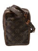 Louis Vuitton LV Monogram Amazone Vintage