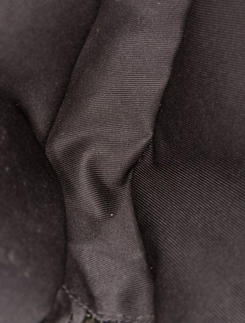 Louis Vuitton LV Monogram Outdoor BumBag