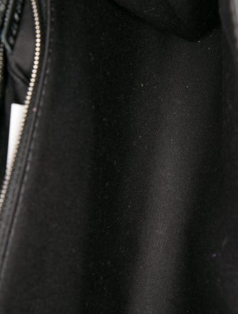 Louis Vuitton Epi Leather Clery