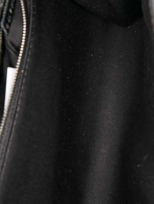 Louis Vuitton Epi Leather Clery