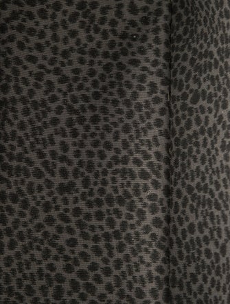 Louis Vuitton LV Monogram Neverfull MM