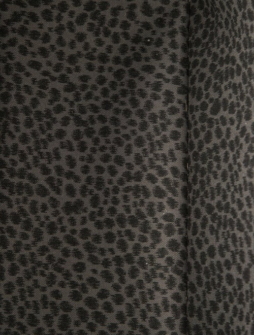 Louis Vuitton LV Monogram Neverfull MM