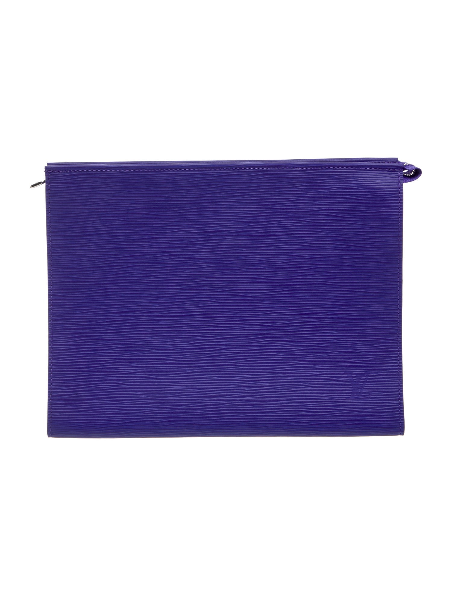 Louis Vuitton Epi Leather Voyage 15