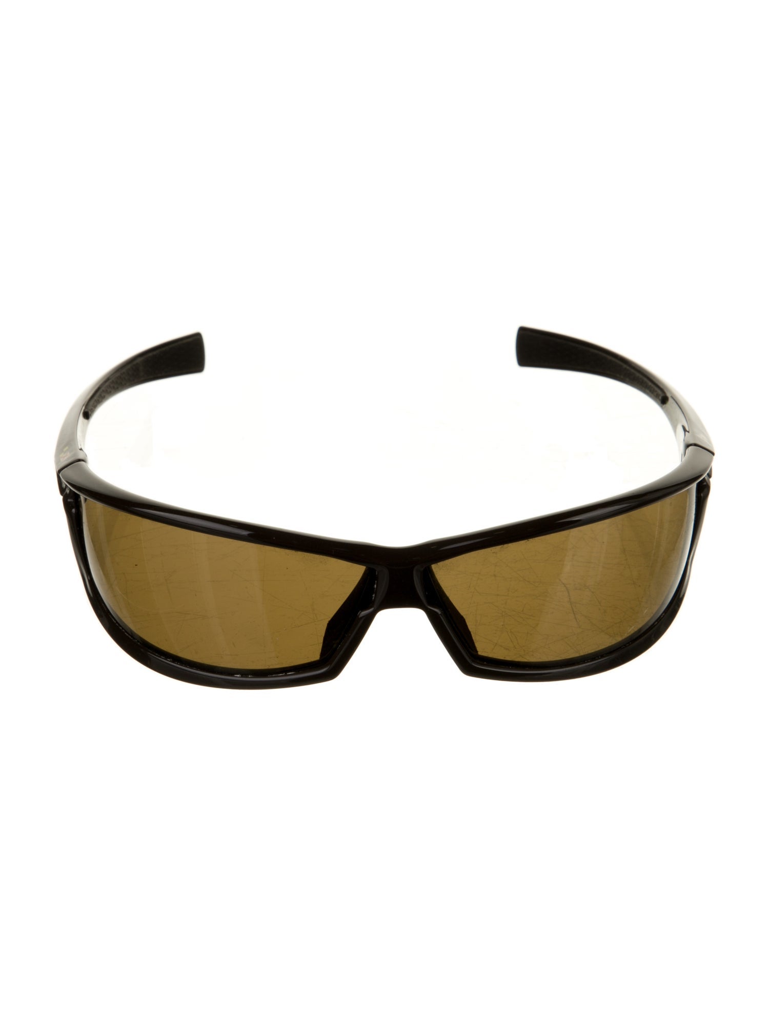 Louis Vuitton LV Cup Shield Sunglasses
