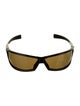 Louis Vuitton LV Cup Shield Sunglasses