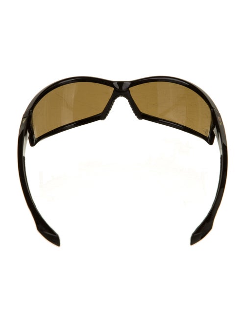 Louis Vuitton LV Cup Shield Sunglasses