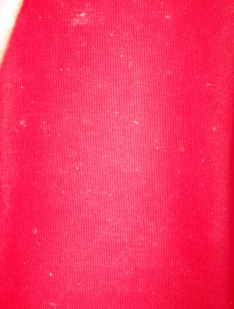 Louis Vuitton LV Monogram Alma GM