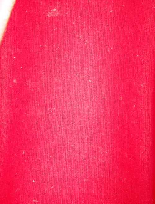 Louis Vuitton LV Monogram Alma GM