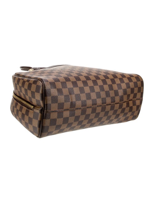 Louis Vuitton Damier Ebene Nolita