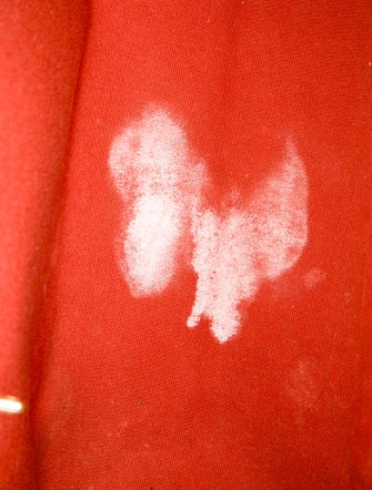 Louis Vuitton Damier Ebene Nolita